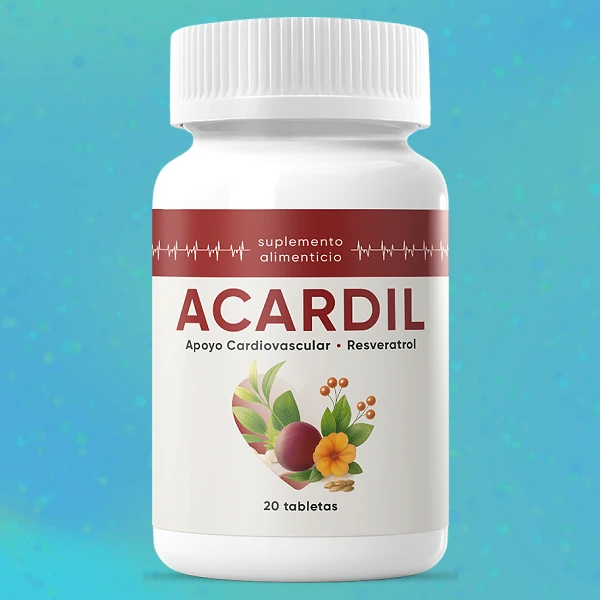 ACARDIL