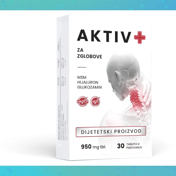 Aktiv