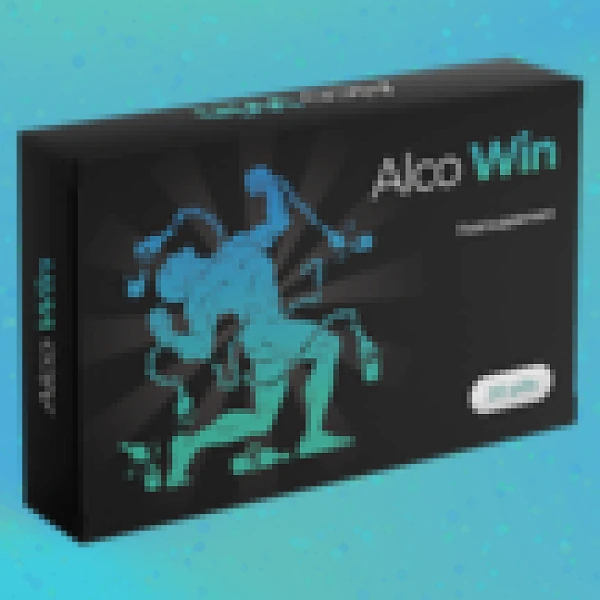 Alco WIN