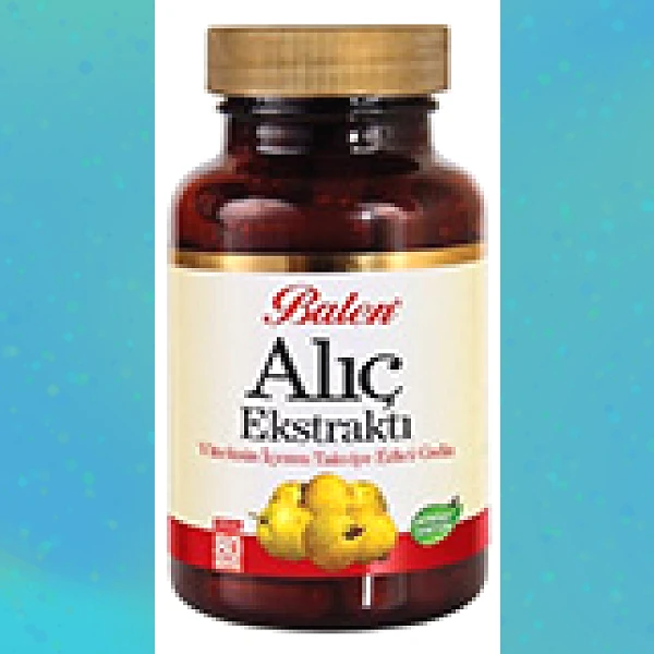Alic