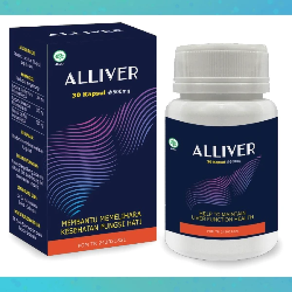 Alliver