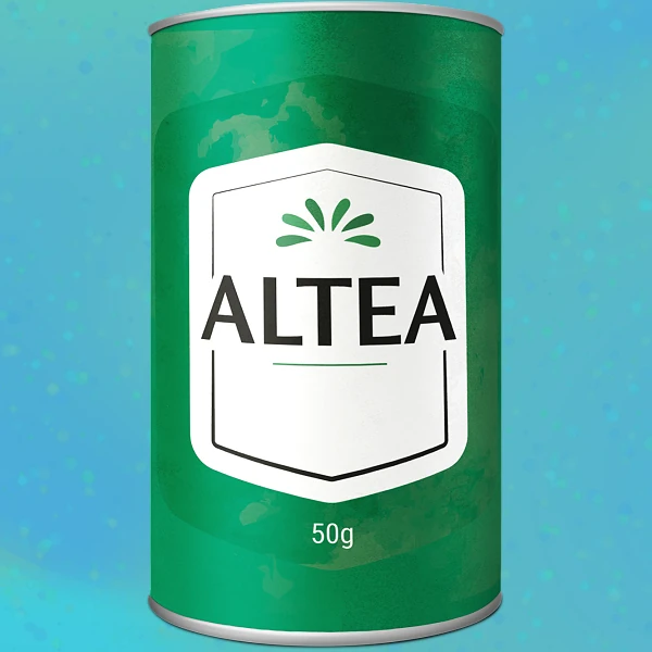Altea