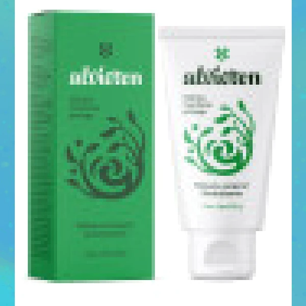 Alvioten fungus