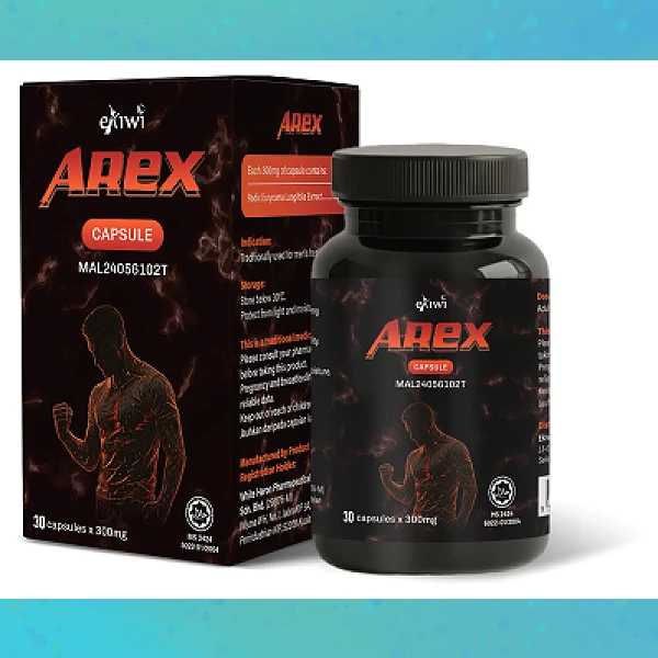 Arex