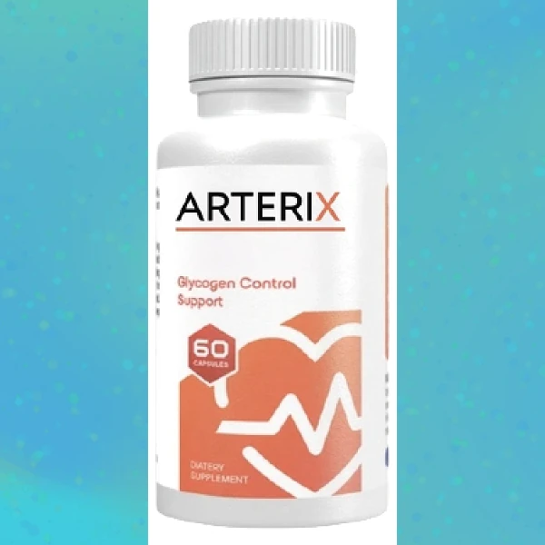 Arterix