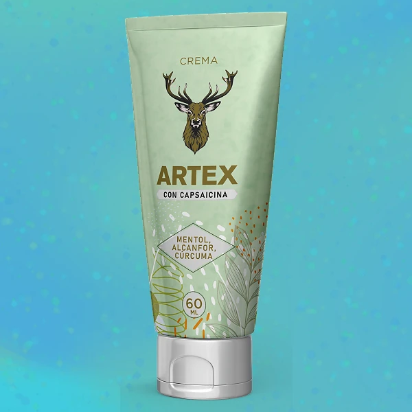 Artex