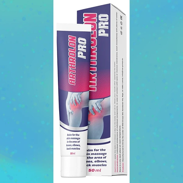 Arthrolon Pro