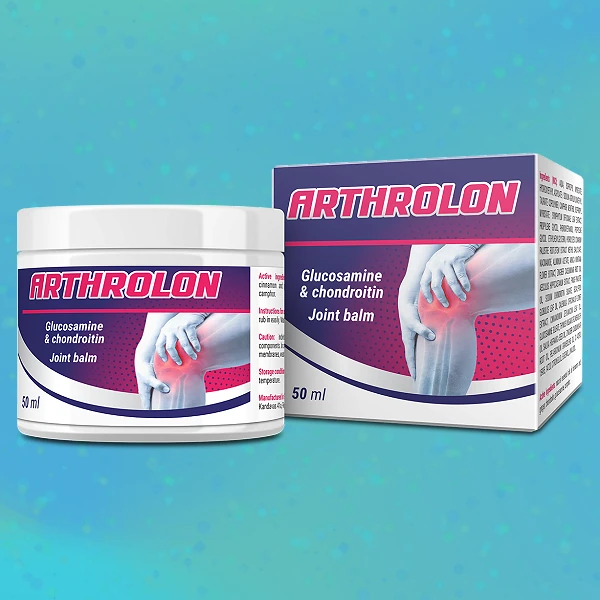 Arthrolon