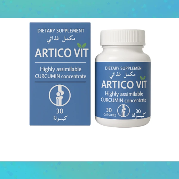 Articovit