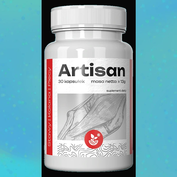 Artisan