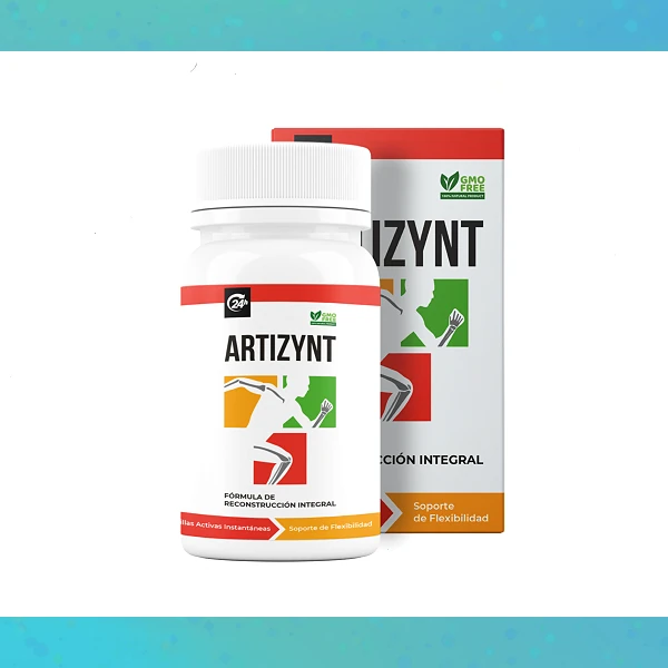 ArtiZynt