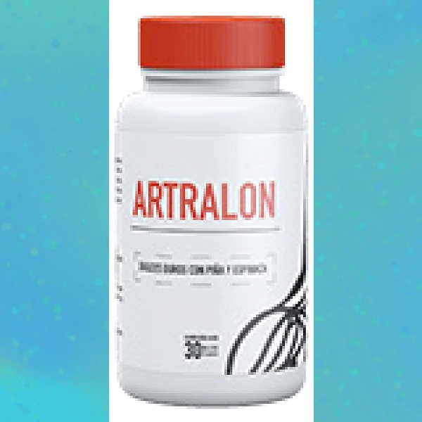 Artralon