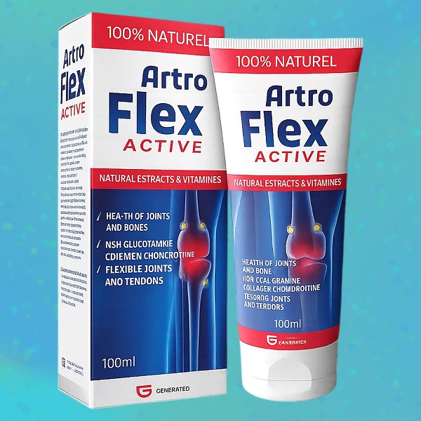 Artro Flex Active