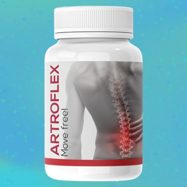 ARTROFLEX