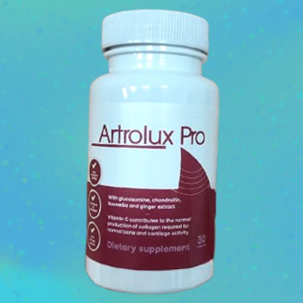 ArtroLux