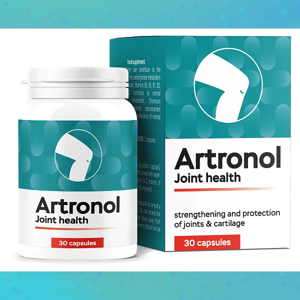 Artronol
