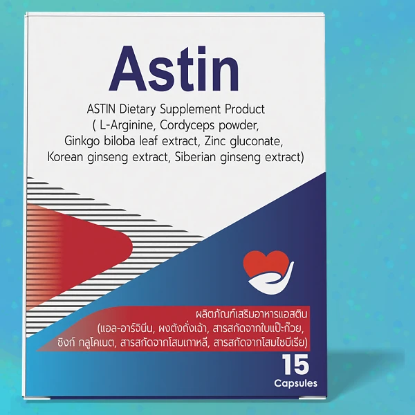 Astin