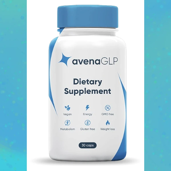Avena GLP