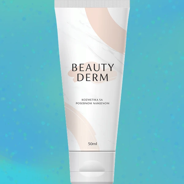 Beauty Derm
