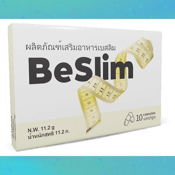 BeSlim