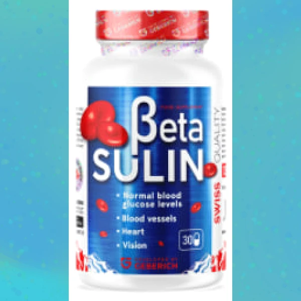 Betasulin