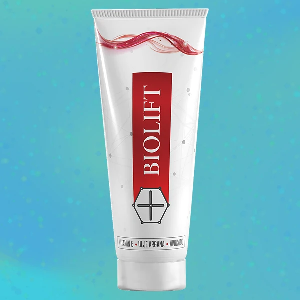 Biolift