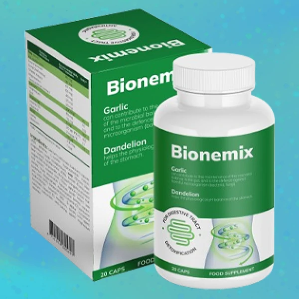 Bionemix