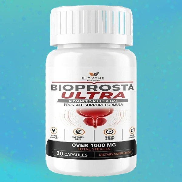Bioprosta