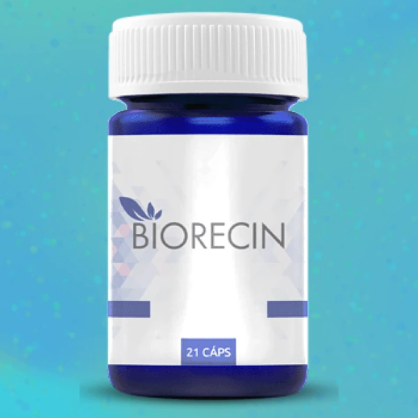 BIORECIN