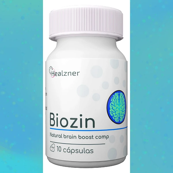 Biozin