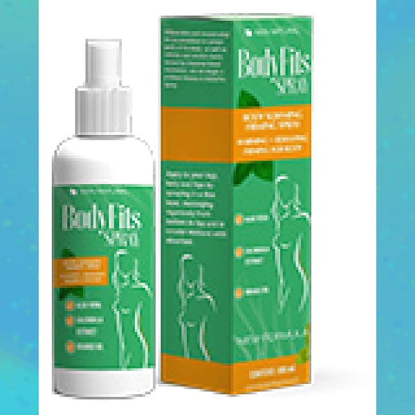 BodyFit