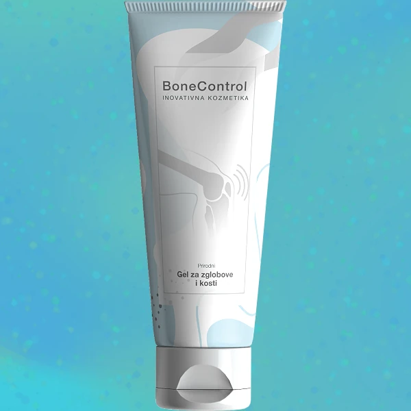Bone Control