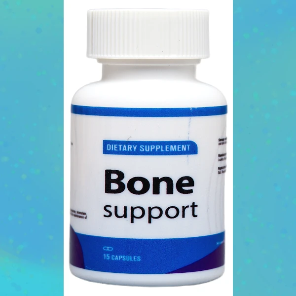 Bone Support
