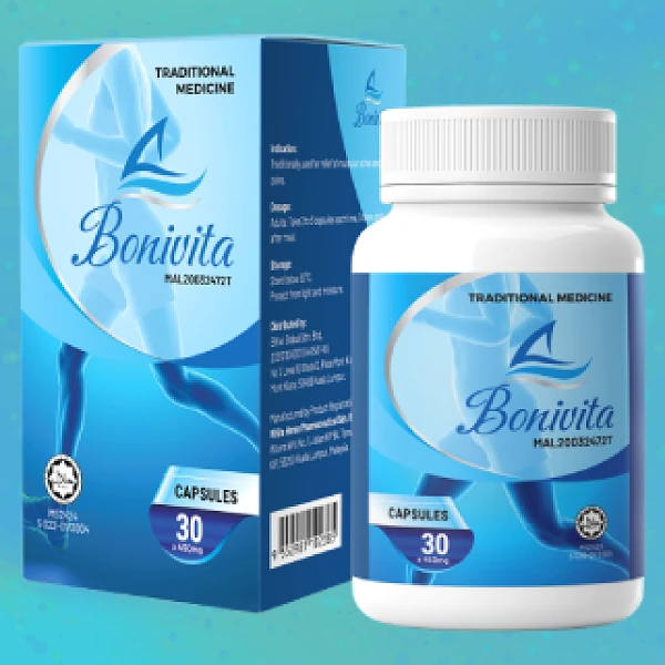 Bonivita