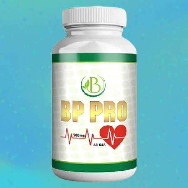 BP Pro