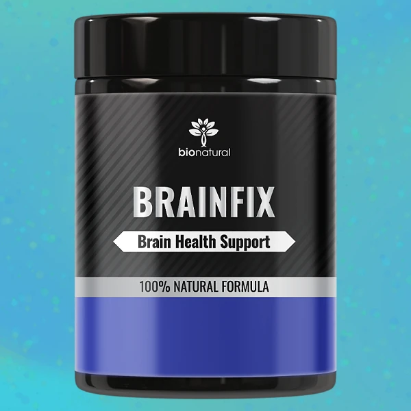 Brainfix