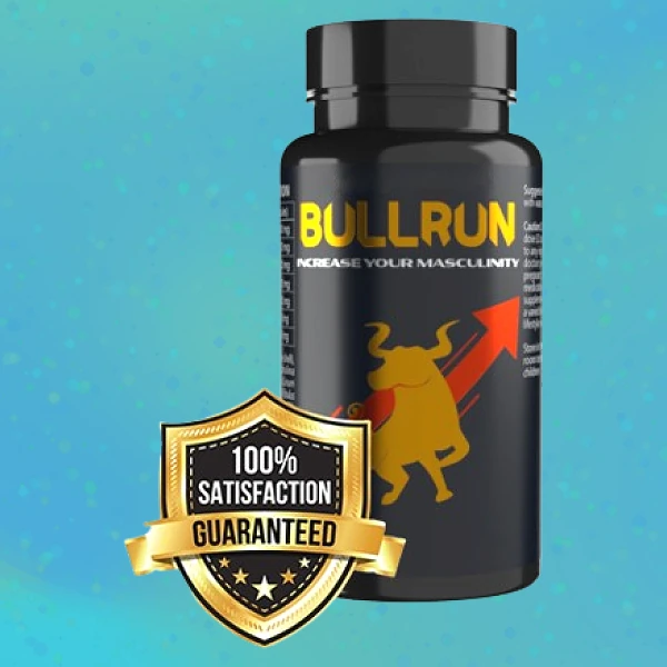 BullRun