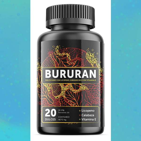 Bururan