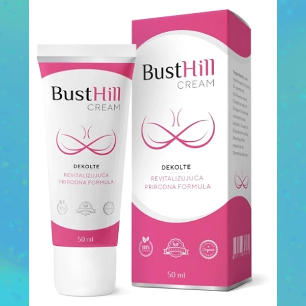 BustHill
