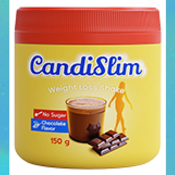 CandiSlim