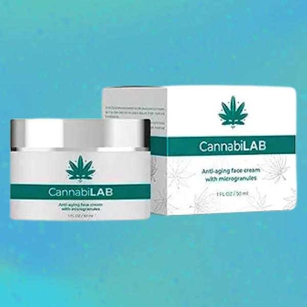 Cannabilab