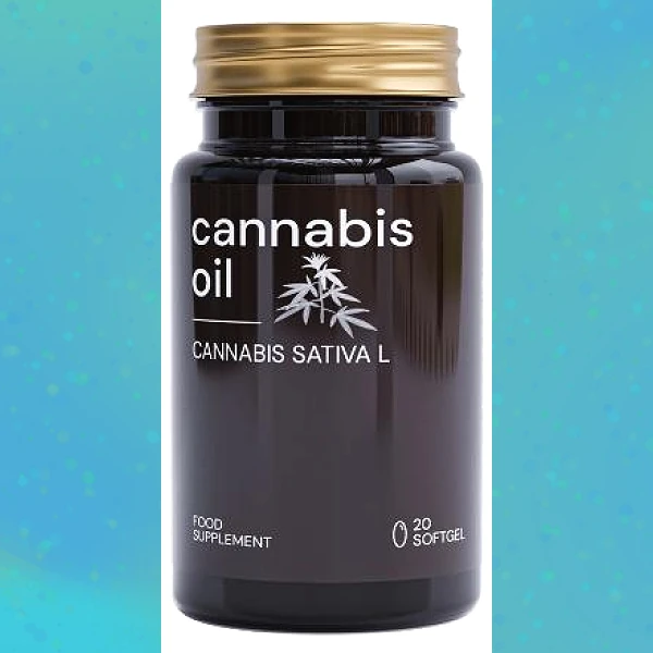 Cannabis Oil Hearing