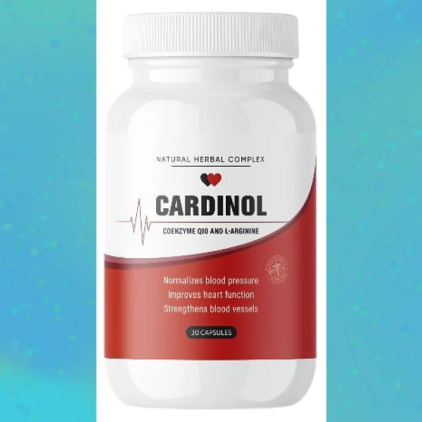 Cardinol