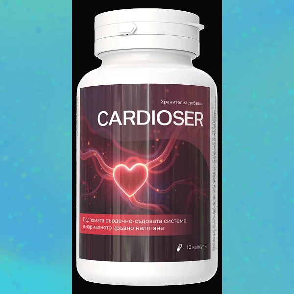 Cardioser