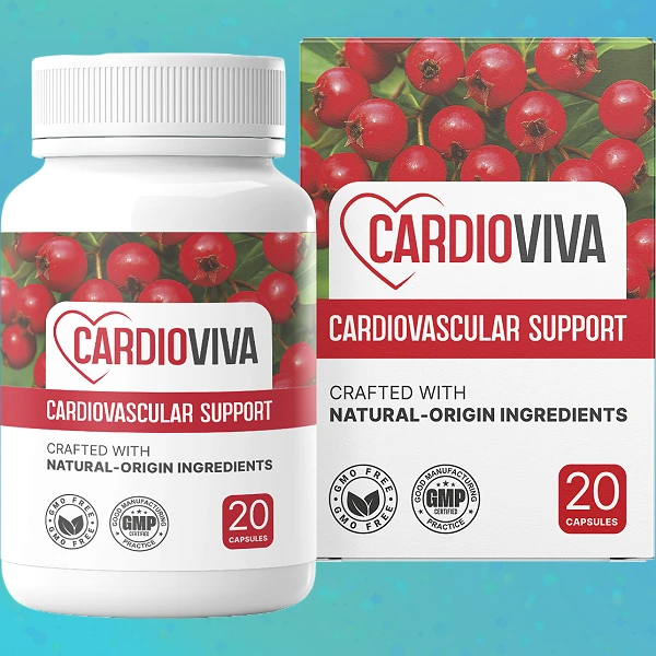 CardioViva