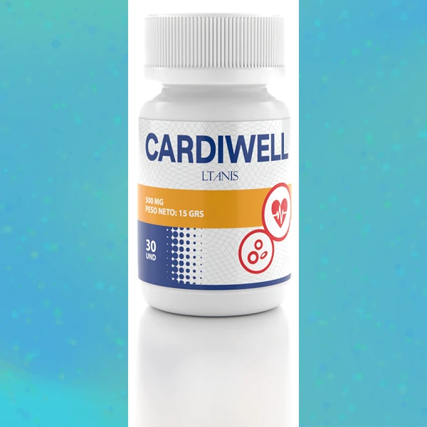 CardiWell
