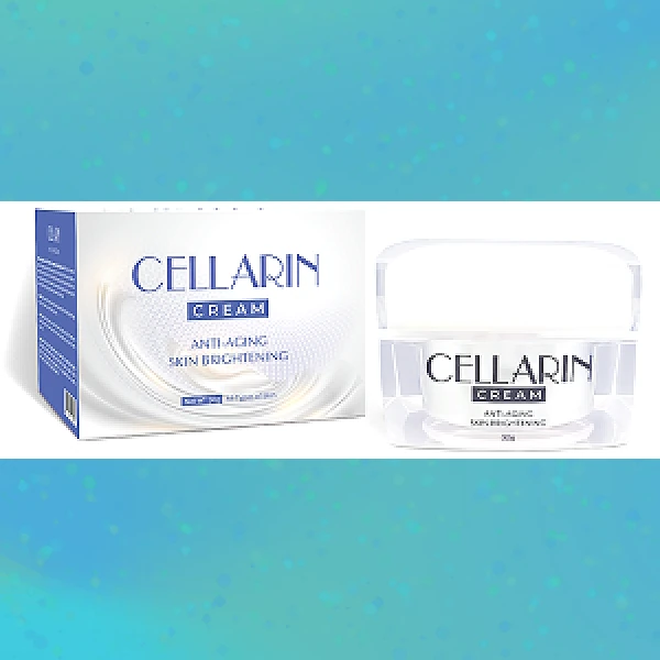 Cellarin