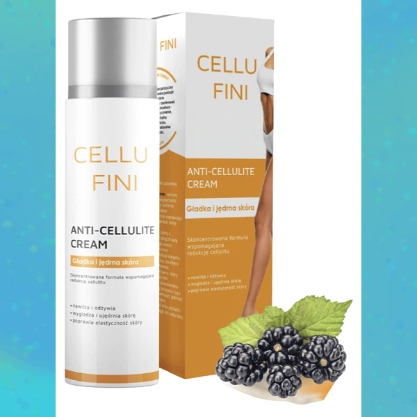 Cellufini