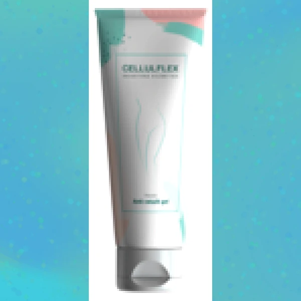 Celluflex