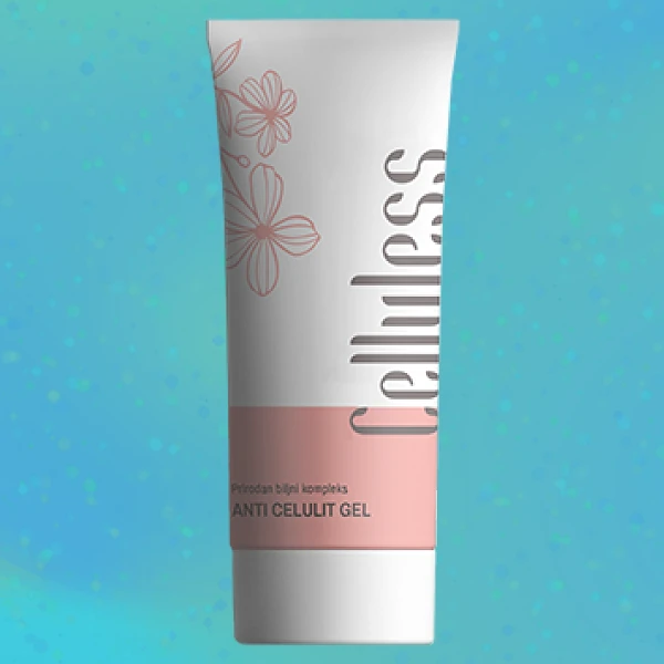 Celluless
